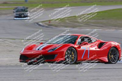 media/Jan-29-2023-Speed Ventures (Sun) [[795e55dca5]]/Red/Offramp/